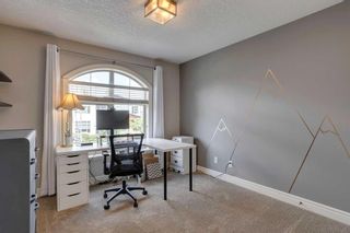 Photo 22: 2133 32 Avenue SW in Calgary: Richmond Detached for sale : MLS®# A2128807