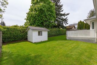 Photo 33: 6264 Springlea Rd in Central Saanich: CS Tanner House for sale : MLS®# 962042