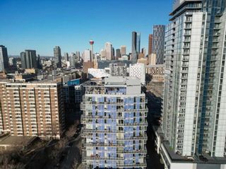 Photo 26: 1305 624 8 Avenue SE in Calgary: Downtown East Village Apartment for sale : MLS®# A2115330