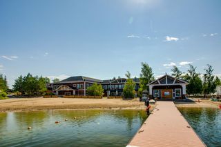 Photo 46: 9 Auburn Bay Park SE in Calgary: Auburn Bay Detached for sale : MLS®# A1237070