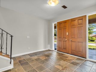Photo 7: 415 FAIRWAY Drive in North Vancouver: Dollarton House for sale : MLS®# R2881658