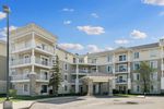 Main Photo: 1320 1140 Taradale Drive NE in Calgary: Taradale Apartment for sale : MLS®# A2133182