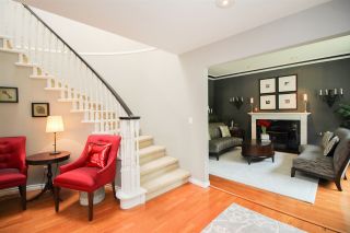 Photo 3: 6274 E BOUNDARY Drive in Surrey: Panorama Ridge House for sale in "Boundary Park" : MLS®# R2196772