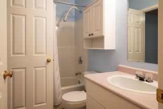 Photo 9: 6082 Lionel Cres in Nanaimo: Na Pleasant Valley Row/Townhouse for sale : MLS®# 962253