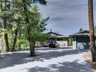 Photo 1: 135 PAR BLVD in Kaleden/Okanagan Falls: House for sale : MLS®# 172849