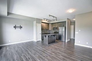 Photo 5: 648 Cranford Walk SE in Calgary: Cranston Row/Townhouse for sale : MLS®# A1226712
