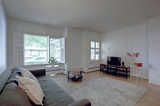 Photo 15: 107 114 15 Avenue SW in Calgary: Beltline Apartment for sale : MLS®# A2005490