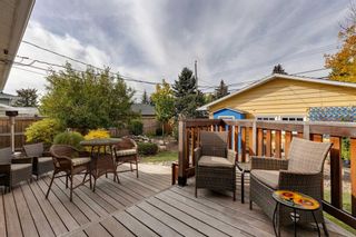 Photo 30: 6203 Lakeview Drive SW in Calgary: Lakeview Detached for sale : MLS®# A2084396