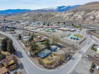 Photo 42: 105 HIGHWAY 97: Ashcroft House for sale (South West)  : MLS®# 172445