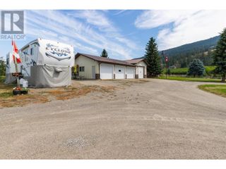 Photo 55: 13411 Oyama Road in Lake Country: Agriculture for sale : MLS®# 10281342