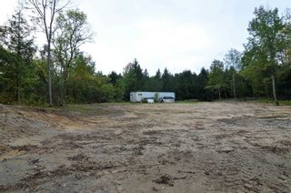 Photo 9: 221 Old Percy Road in Cramahe: Castleton Property for sale : MLS®# X5398941