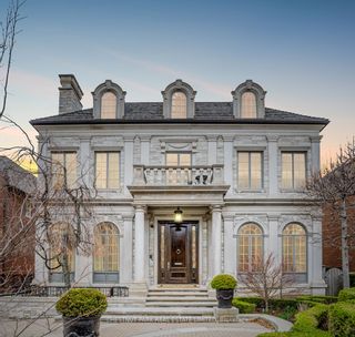Photo 38: 67 Hillholm Road in Toronto: Forest Hill South House (2 1/2 Storey) for sale (Toronto C03)  : MLS®# C8234058