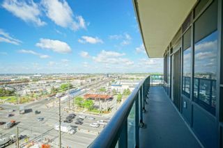 Photo 16: 905 3700 Highway 7 Road in Vaughan: Vaughan Corporate Centre Condo for lease : MLS®# N5779992