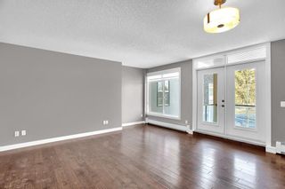 Photo 13: 207 15207 1 St Street SE in Calgary: Midnapore Apartment for sale : MLS®# A2022986