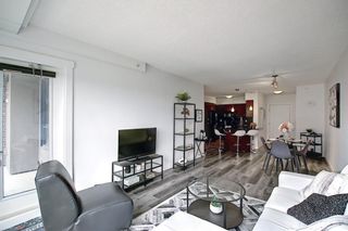 Photo 18: 517 8880 Horton Road SW in Calgary: Haysboro Apartment for sale : MLS®# A1190611