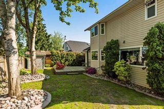 Photo 19: 9173 211B Street in Langley: Walnut Grove House for sale : MLS®# R2169622