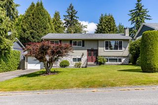 Photo 2: 11279 89 Avenue in Delta: Annieville House for sale (N. Delta)  : MLS®# R2726573