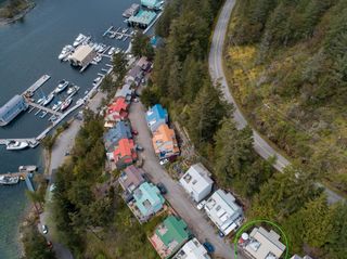 Photo 31: 5 5471 SECRET COVE Road in Halfmoon Bay: Halfmn Bay Secret Cv Redroofs House for sale in "Secret Cove Mews" (Sunshine Coast)  : MLS®# R2720153