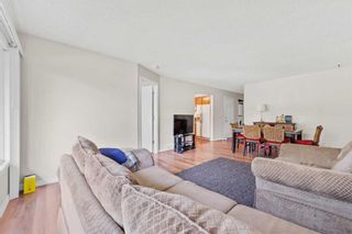 Photo 5: 2021 35 Avenue SW in Calgary: Altadore Semi Detached (Half Duplex) for sale : MLS®# A2071704