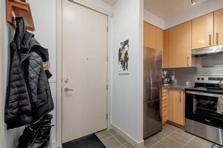 Photo 4: 308 1000 Centre Avenue NE in Calgary: Bridgeland/Riverside Apartment for sale : MLS®# A2035900