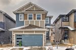 Main Photo: 4103 5 Avenue in Edmonton: Zone 53 House for sale : MLS®# E4381658