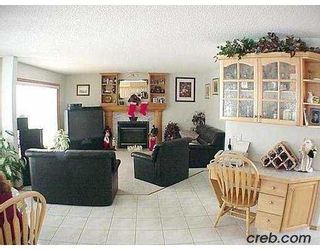 Photo 5:  in CALGARY: Hidden Valley Residential Detached Single Family for sale (Calgary)  : MLS®# C2265552