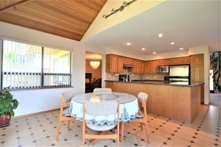 Photo 9: 7420 LAWRENCE Drive in Burnaby: Montecito House for sale (Burnaby North)  : MLS®# R2708191