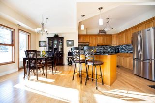 Photo 5: 101 223 Masson Street in Winnipeg: St Boniface Condominium for sale (2A)  : MLS®# 202101303