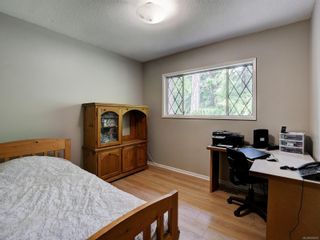 Photo 13: 615 Brookleigh Rd in Saanich: SW Elk Lake House for sale (Saanich West)  : MLS®# 928670