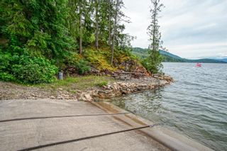 Photo 45: 5615 Eagle Bay Road, in Eagle Bay: House for sale : MLS®# 10273907