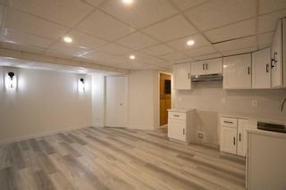 Photo 16: 14 Whiteram Place NE in Calgary: Whitehorn Semi Detached (Half Duplex) for sale : MLS®# A2113238