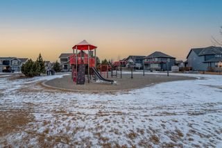 Photo 4: 108 Masters Rise SE in Calgary: Mahogany Detached for sale : MLS®# A1183796