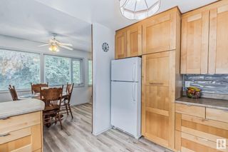 Photo 16: 8507 56 Street in Edmonton: Zone 18 House for sale : MLS®# E4385622