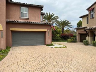 Main Photo: MISSION VALLEY House for rent : 3 bedrooms : 2675 Matera Lane in San Diego