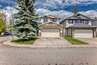 Photo 39: 167 River Rock Crescent SE in Calgary: Riverbend Detached for sale : MLS®# A2130185