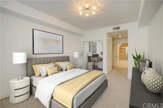 Photo 37: Condo for sale : 2 bedrooms : 5703 Laurel Canyon Boulevard #207 in Valley Village