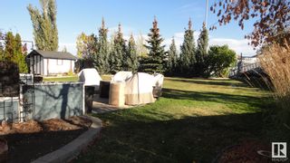 Photo 22: 3771 18 Street NW in Edmonton: Zone 30 House for sale : MLS®# E4319569