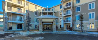 Photo 2: 2412 1140 taradale Drive NE in Calgary: Taradale Apartment for sale : MLS®# A2018992