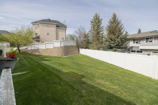 Photo 33: 12972 Elbow Drive SW in Calgary: Canyon Meadows Row/Townhouse for sale : MLS®# A2054066