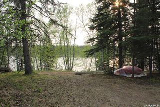 Photo 24: 110 Sawmill Road in Canwood: Lot/Land for sale (Canwood Rm No. 494)  : MLS®# SK929997