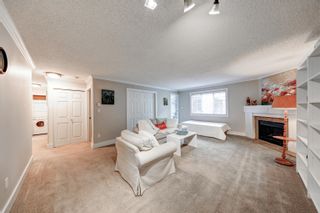 Photo 4: 205 8772 SW MARINE Drive in Vancouver: Marpole Condo for sale (Vancouver West)  : MLS®# R2757718
