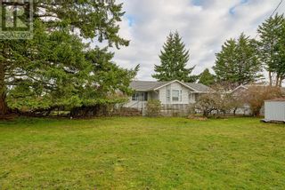 Photo 43: 150 Corfield St N in Parksville: House for sale : MLS®# 956410