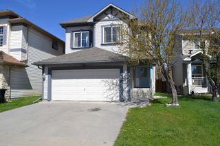 Photo 1: 48 COUNTRYHILLS Bay NW in Calgary: Country Hills Detached for sale : MLS®# A2131107