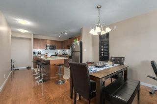 Photo 8: 1104 2138 MADISON Avenue in Burnaby: Brentwood Park Condo for sale (Burnaby North)  : MLS®# R2313492