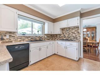 Photo 3: 12796 251 Street in Maple Ridge: Websters Corners House for sale : MLS®# R2599266