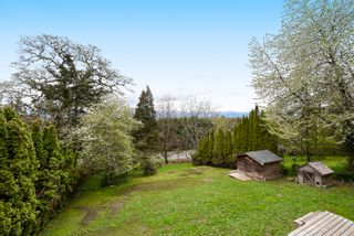 Photo 50: 4653 McQuillan Rd in COURTENAY: CV Courtenay East House for sale (Comox Valley)  : MLS®# 838290