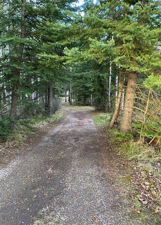 Photo 2: 350084 TWP 35-0: Rural Clearwater County Land for sale : MLS®# C4297425
