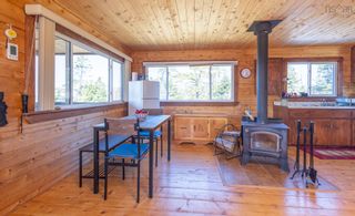 Photo 8: 25 Dargie Cove Road in Woodvale: Digby County Residential for sale (Annapolis Valley)  : MLS®# 202408663