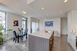 Photo 7: 601 1308 HORNBY Street in Vancouver: Downtown VW Condo for sale in "Salt" (Vancouver West)  : MLS®# R2771345