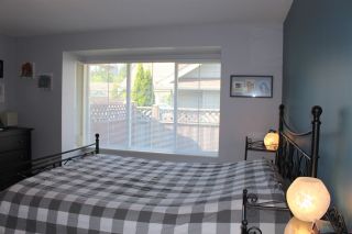 Photo 13: 5696 LOUISE Way in Sechelt: Sechelt District House for sale in "CASCADE HEIGHTS" (Sunshine Coast)  : MLS®# R2076658